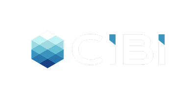 cibi