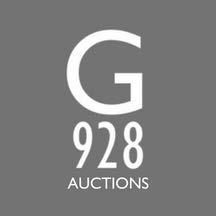gallery 928 logo