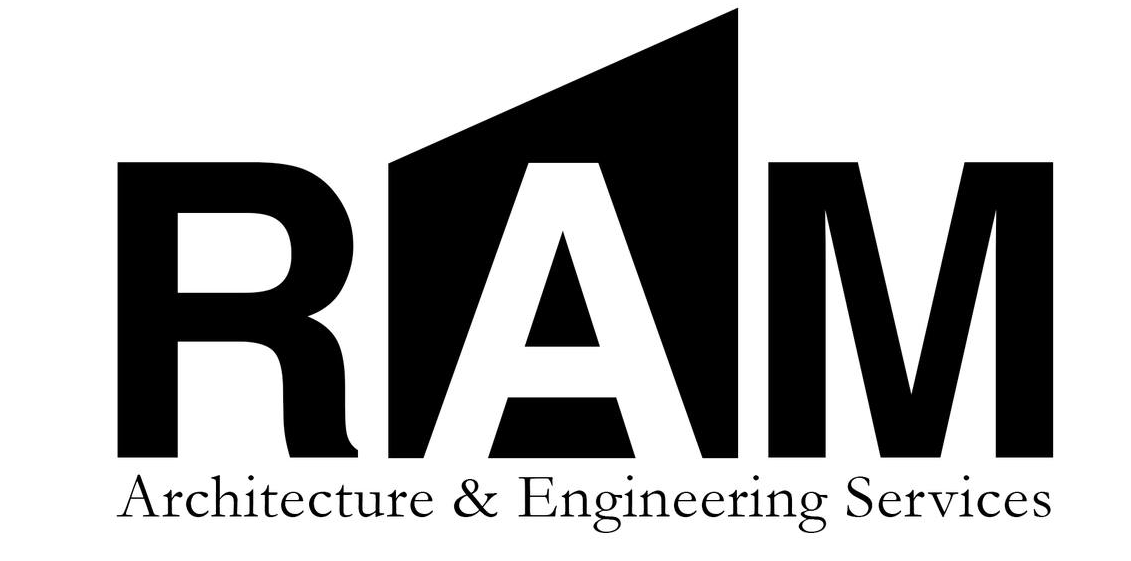 ram logo